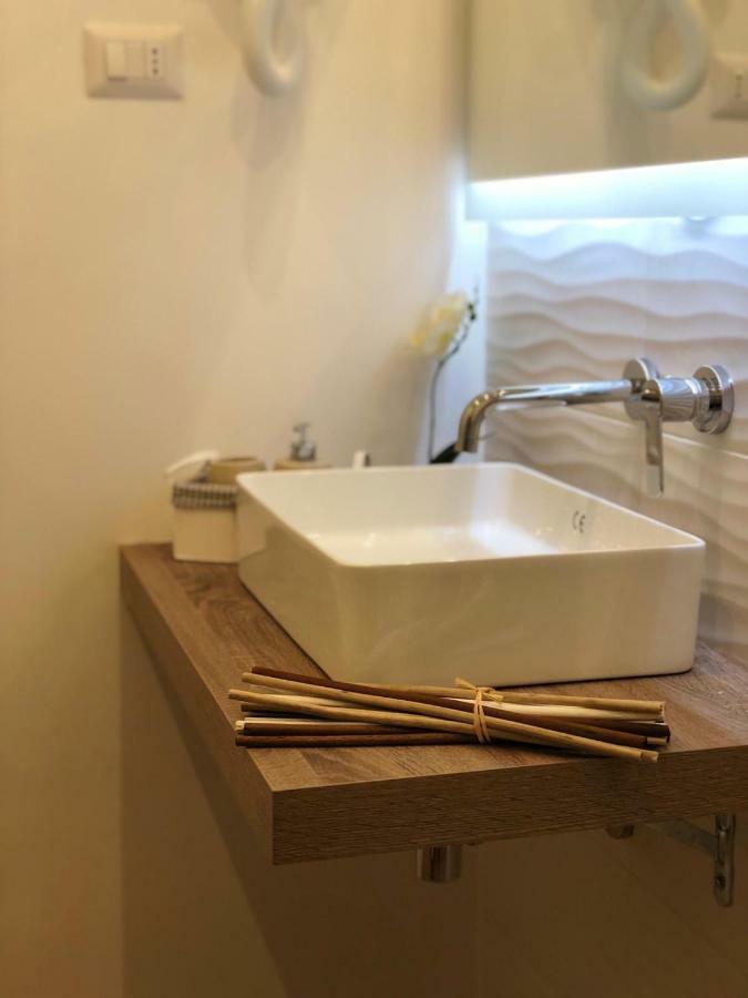 Pantheon Luxury Apartamento