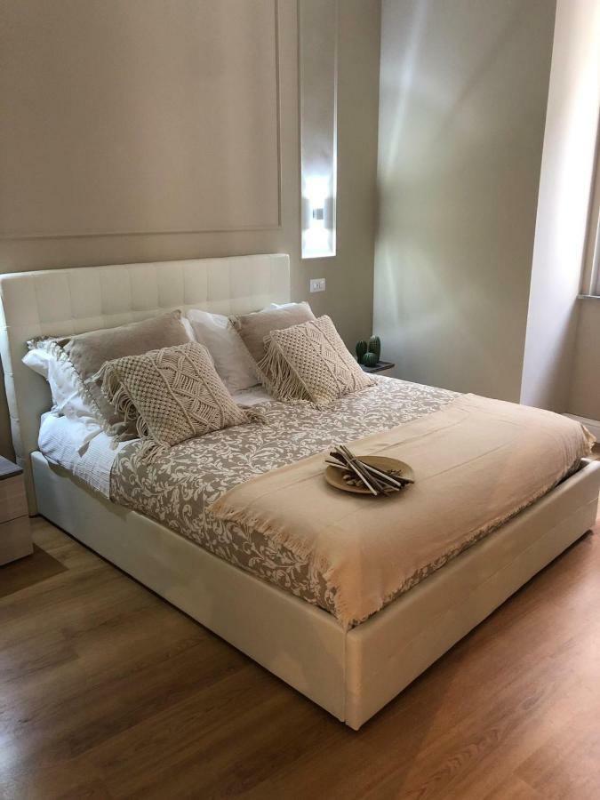 Pantheon Luxury Roma