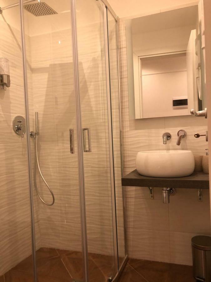 Pantheon Luxury Apartamento Roma