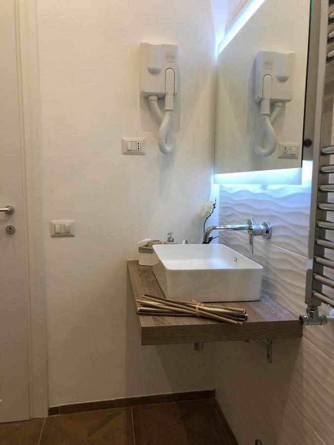 Apartamento Pantheon Luxury Roma