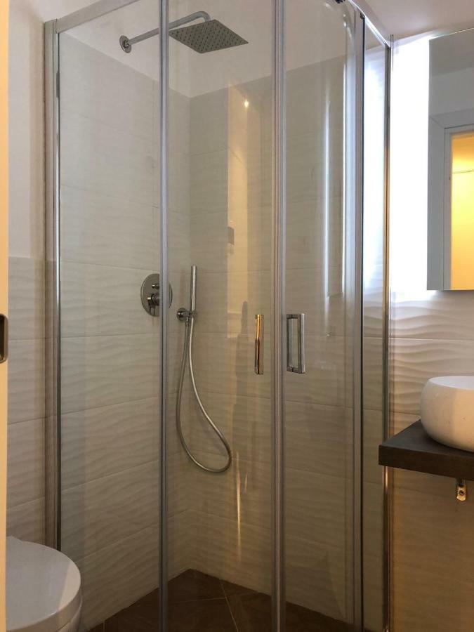 Apartamento Pantheon Luxury